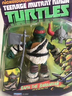 raphael Amazon.com: Super7 ULTIMATES! Teenage Mutant Ninja Turtles Space