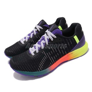 asics men's dynaflyte 3 sp running shoes 1011a253