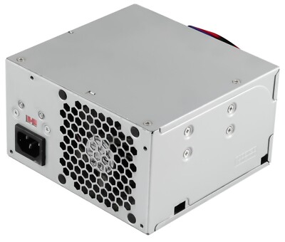 NETZTEILE LENOVO 41N3449 41N3450 310WATT DPS-310HB A ThinCentre