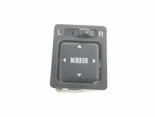 8487016020 Rear View Mirror Switch for Toyota...