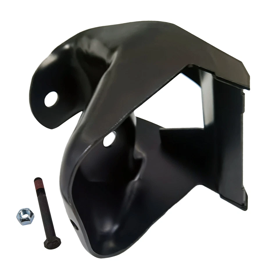 Suspensión de resorte de hoja delantera o trasera para Chevy Express GMC SaVana 1996-2015 722-087 Foto 4 de 4