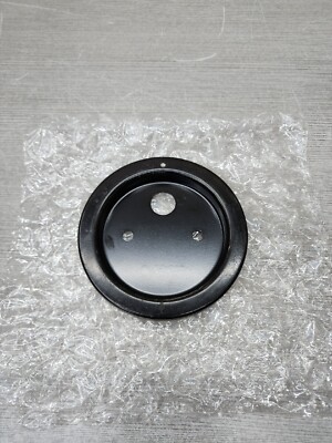 Replacement Roll Plate For Air Lift  LoadLifter 5000 Ultimate   11967 A  