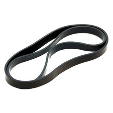 Vacuum Cleaner Belt For Vax Mach 3 Pet VZL-6013AA 2 Pack