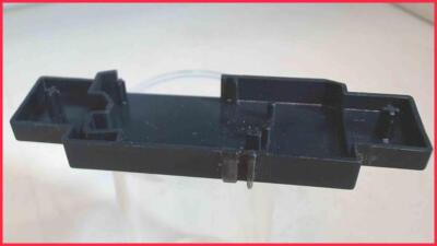 Plastik Gehäuseteil 20383 WMF Solis Master Pro 515