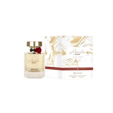 Unisex Amelia Rouge By Zakat EDP 3.4 FL OZ