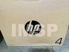 J6U54A. HP PageWide Pro 500-sheet 4th Paper Tray. D3Q22A
