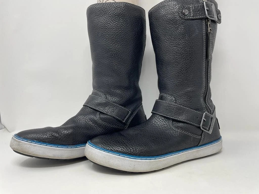 Womens boots hotsell ebay australia