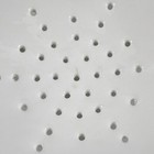 Bild 7 von 10