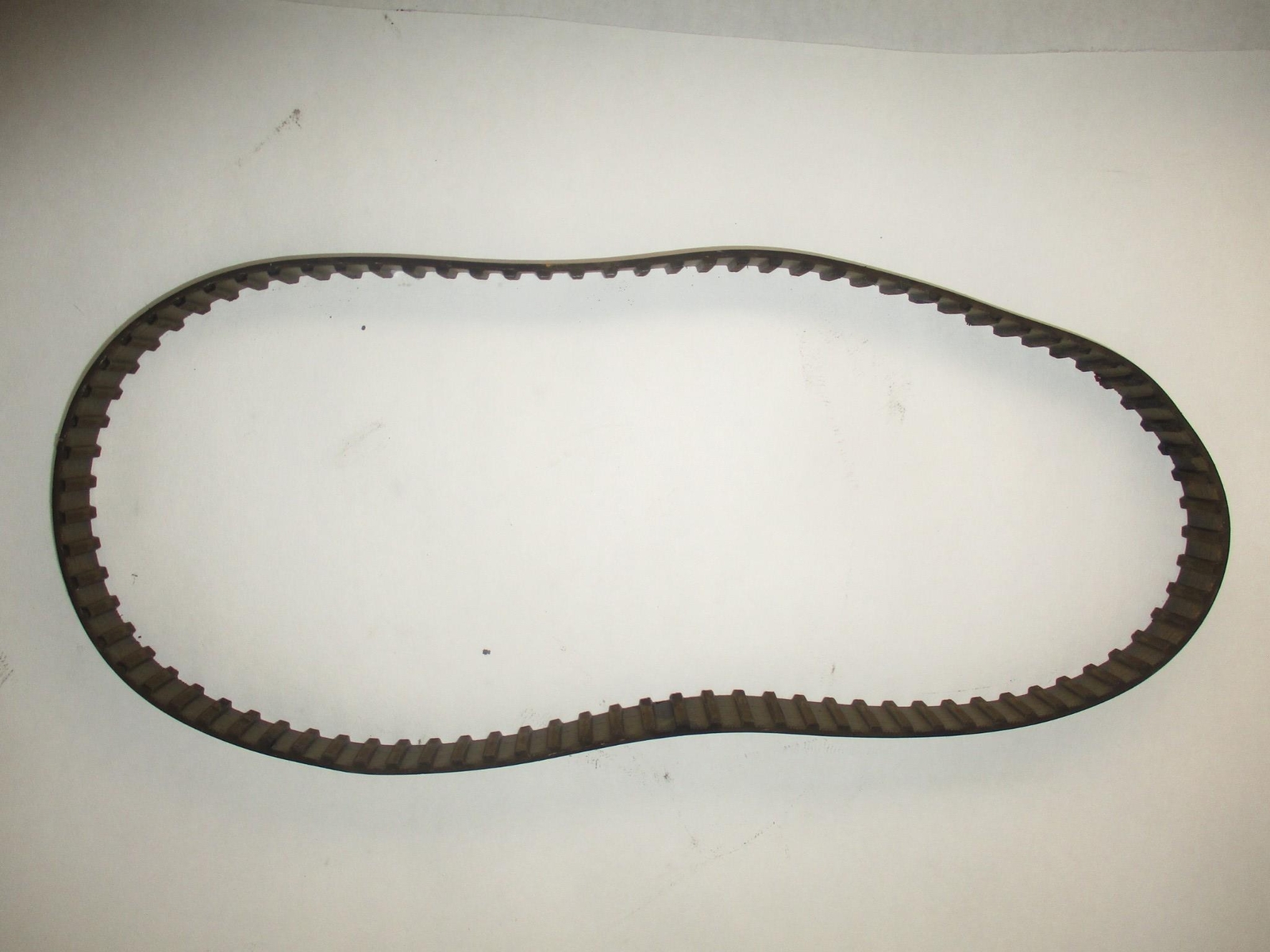 83 HONDA GOLDWING GL1100 GL1100A LEFT TIMING BELT eBay