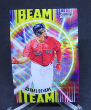 2022 Topps Stadium Club Chrome 