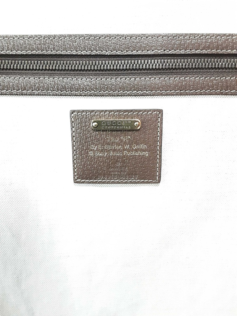 Louis Vuitton & Gucci & Hermes 雑誌セット Louis Vuitton & Gucci & Hermes 雑誌セット Louis Vuitton