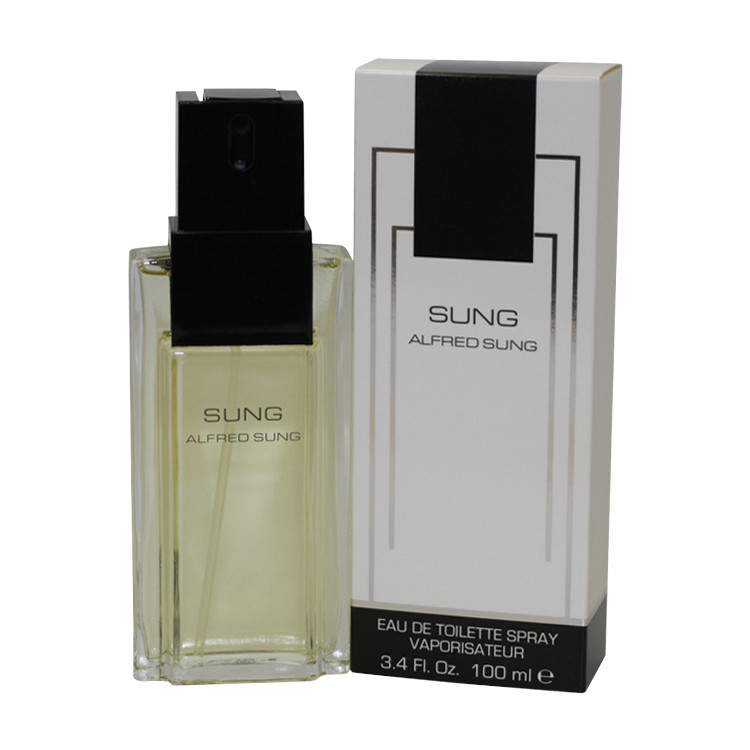 その他 VERSUS Eau de Toilette 30ml Zara Twilight Mauve 30ml Eau de Toilette Woman Edt Fragrance