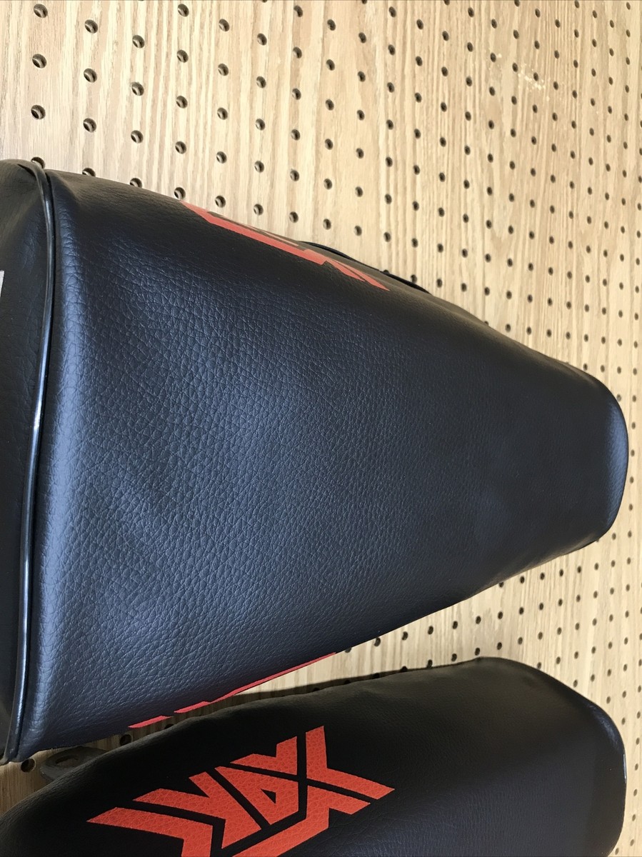 Asientos Y Piezas De Asiento Para 1981 Honda XR80