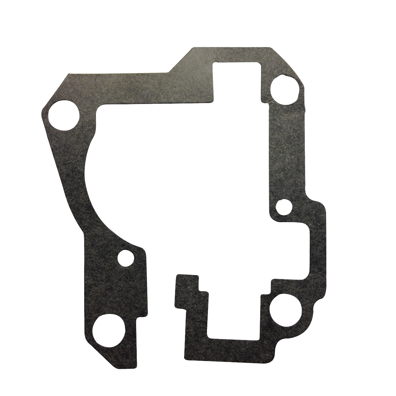 Kitchenaid 6QT Stand Mixer Gearbox Transmission Cover Gasket WP9709511