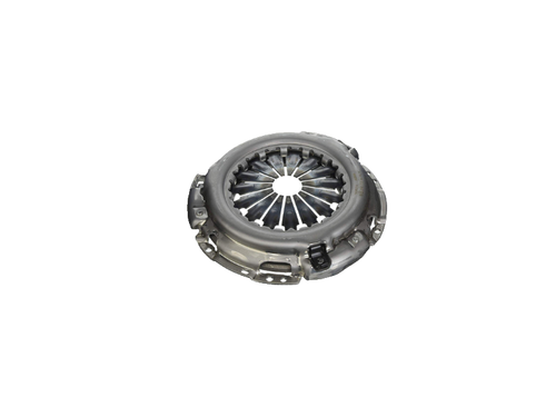 Clutch Pressure Plate for HYUNDAI GETZ  VERNA 4130023510 - Bild 1 von 2