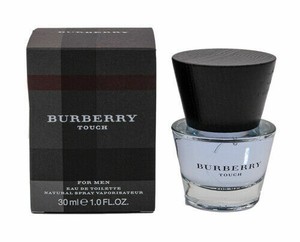 burberry germany