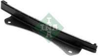 INA SteuerkettenfÜHrung Fiat 1.3JTD