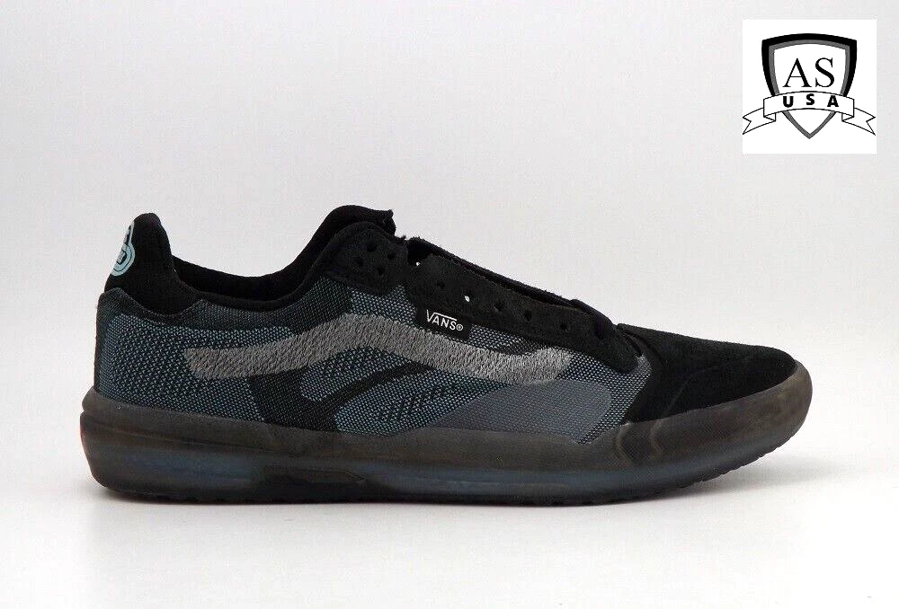 Zapatos vans bmx clearance freestyle