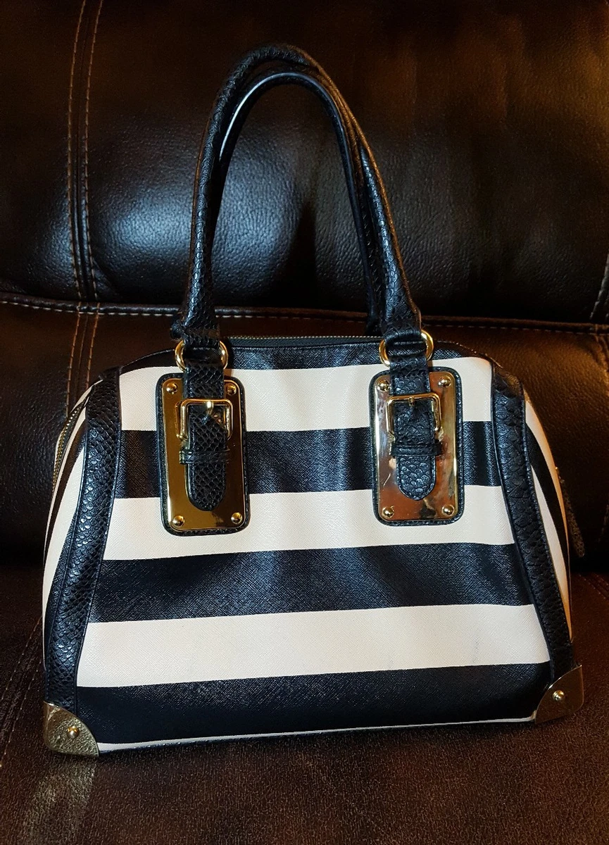 Leather handbags adelaide sales