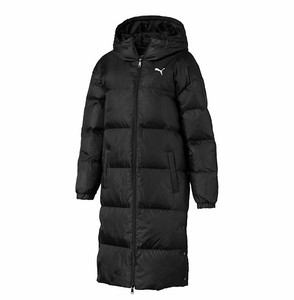 clearance canada goose