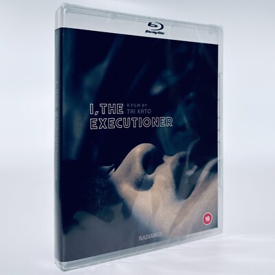 プレーヤー yyaya Blu-ray mqdefault.jpg
