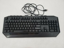 Cooler Master Devastator 2 Keyboard
