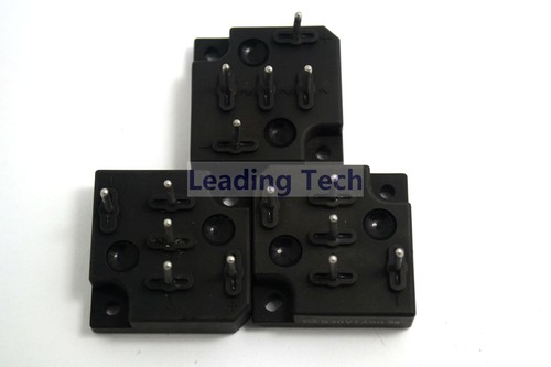 S30VTA80 MODULE 3 Phase Bridge Diode(800V 30A) - Picture 6 of 6