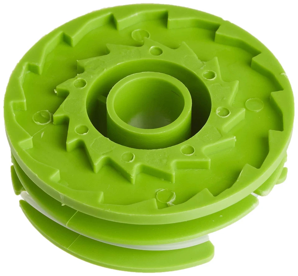 Earthwise RS90111 Replacement .065" Line Spool for Model ST00011, ST00013, ST... - Image 4 of 4