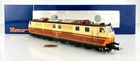 PR243 ROCO H0 62422 - RENFE 250.601-2 "ESTRELLA" ELECTRIC LOCOMOTIVE - NEW!