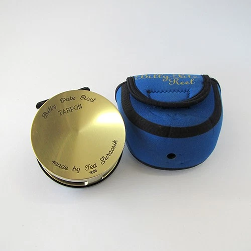 Billy Pate Fly Reel for sale | eBay