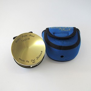 Billy Pate Reels | eBay