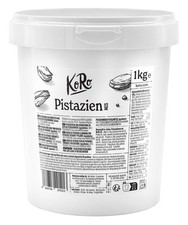 KoRo | Pistazienmus 1 kg