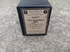 Vintage AMPICO Reproducing Player Piano Roll #56653-F The Bohemian Girl Nice — photo 1