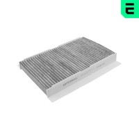 Optimal Innenraumfilter FüR Peugeot 307 3A/C 1.6 16V 1.4 3E 2.0 3H CitroëN C3 I