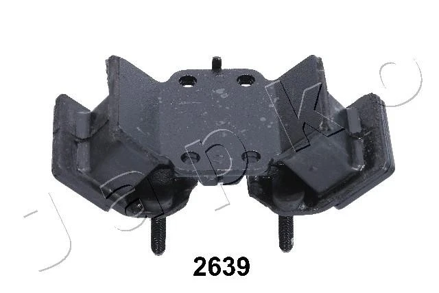 MOUNTING ENGINE GOJ2639 FOR LEXUS TOYOTA 1G-FE 2.0L 2JZ-GE 3.0L 6cyl GS 2.0L - Image 3 of 4