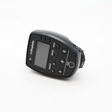 Profoto Air Remote TTL-C for Canon 504