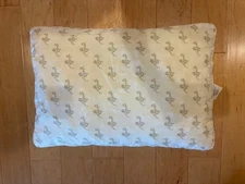 My Pillow Standard Pillow Excellent Condition 