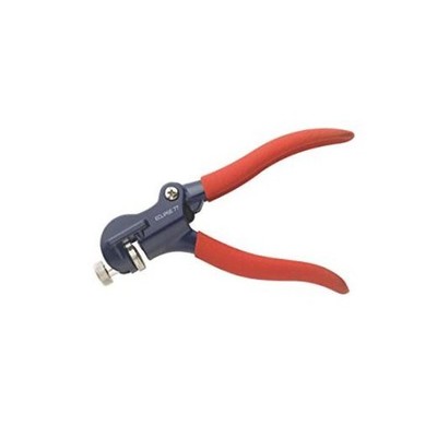 Spear & Jackson Saw Tooth Setter