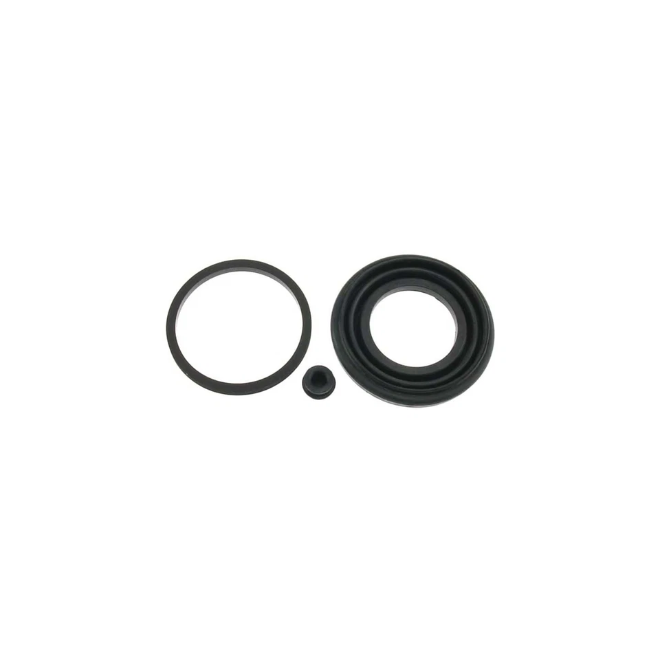 Kit de reparación de pinza de freno de disco trasera para Toyota Highlander 2008-2011 Foto 2 de 3