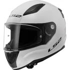 LS2 FF353 Ii Rapid White
