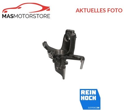 ACHSSCHENKEL RADAUFHäNGUNG REINHOCH RH08-0011 I FÜR VW GOLF IV,NEW BEETLE
