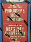 2021-22 Panini Prizm NBA Basketball Blaster Box Ice Prizm Exclusive NEW Sealed — photo 2