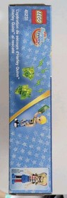 LEGO DC Super Hero Girls: Harley Quinn to the rescue 41231 New Sealed Fast Ship