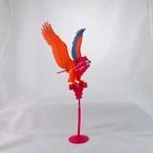 Masters Of The Universe Zoar Vintage Complete  1983 MOTU Figure