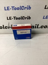 SKF Explorer 6016/JEM Deep Groove Ball Bearing 80mm Bore S-663