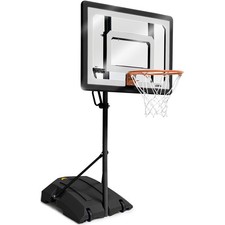 SKLZ Pro Mini Basketball Hoop System