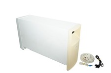 ✅Bose Acoustimass 15 Series II Powered 5.1 Subwoofer Bianco Attivo✅