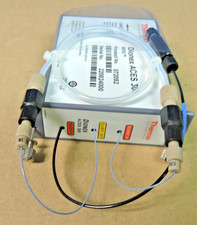 NEW Thermo Fisher 072052 Dionex ACES 300 Anion Capillary Electrolytic Suppressor
