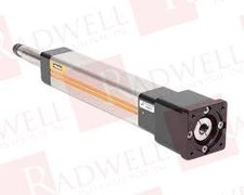 PARKER ETH050M05A1NKCJMN0150A / ETH050M05A1NKCJMN0150A (USED)