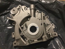 Oil Pump FoMoCo 9X2Q-6600-AE Jaguar Landrover